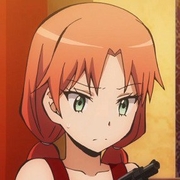 avatar de Rokubi